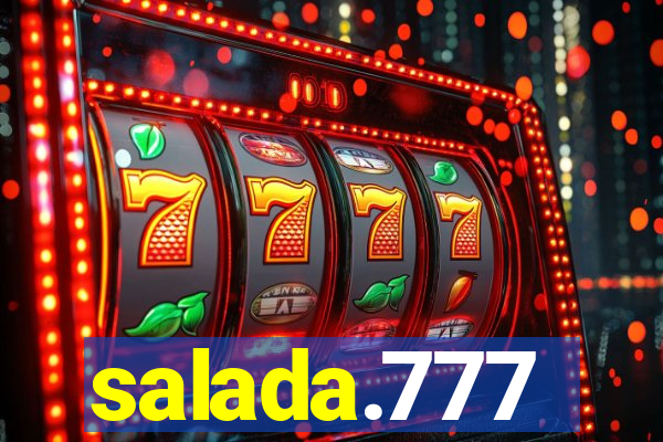 salada.777