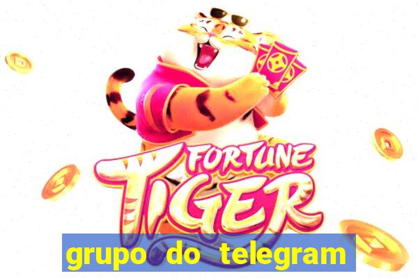 grupo do telegram da mc pipokinha