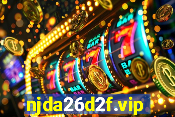 njda26d2f.vip