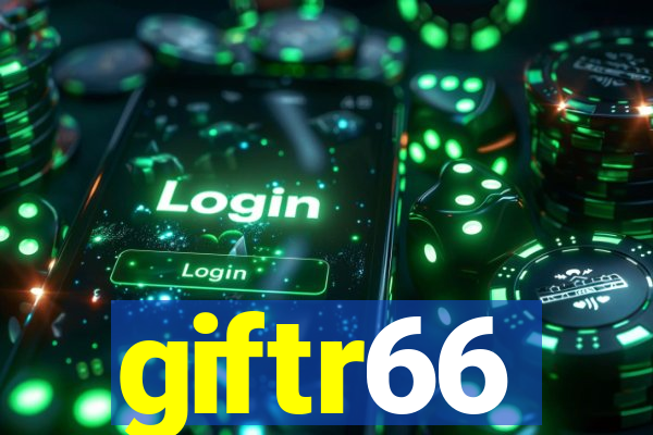 giftr66