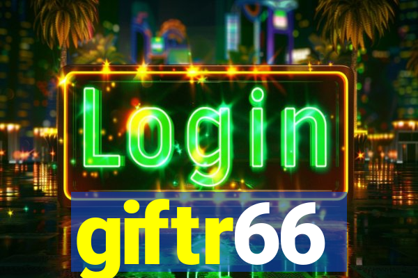 giftr66