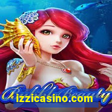 izzicasino.com