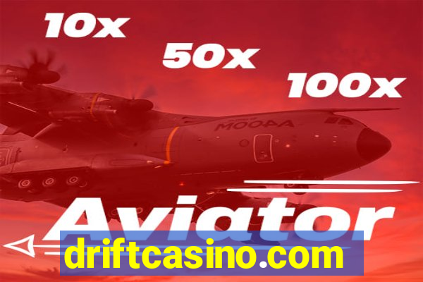 driftcasino.com