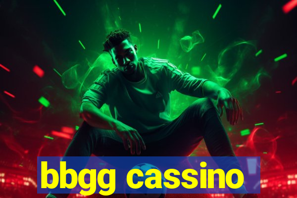 bbgg cassino