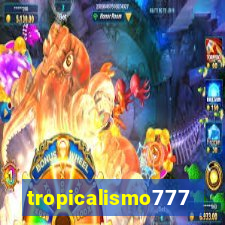 tropicalismo777lg.com