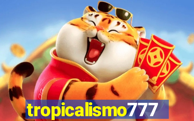 tropicalismo777lg.com