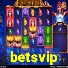 betsvip