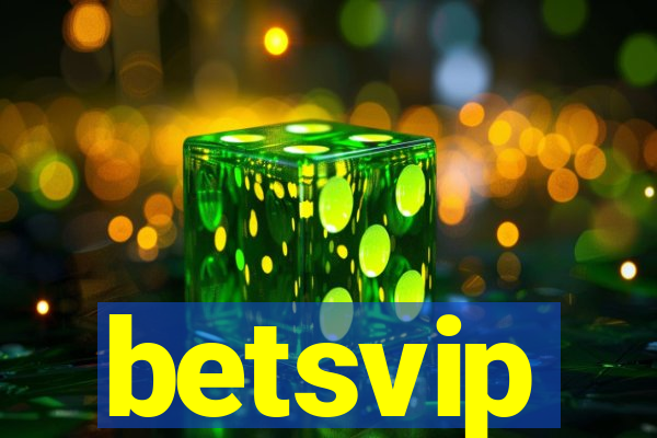 betsvip