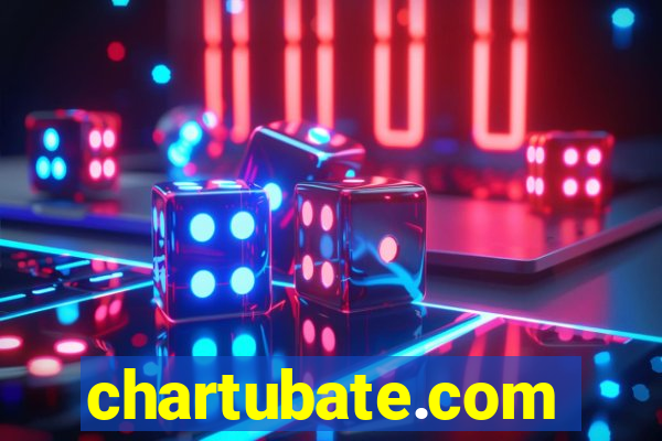 chartubate.com