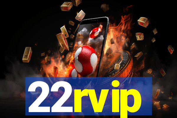 22rvip