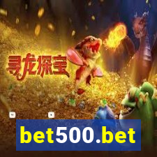 bet500.bet