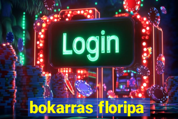 bokarras floripa