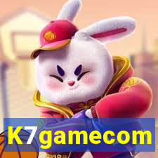 K7gamecom