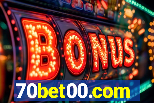 70bet00.com