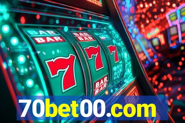 70bet00.com