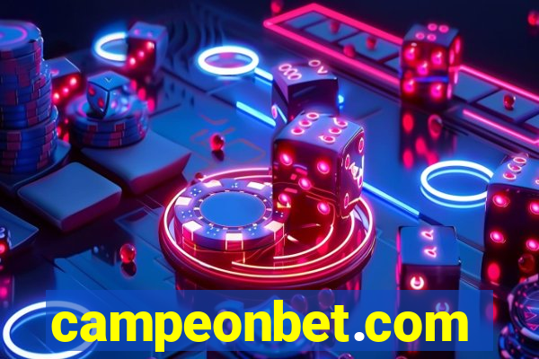 campeonbet.com