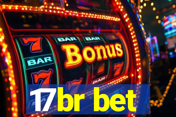 17br bet