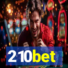 210bet