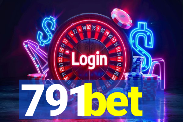 791bet