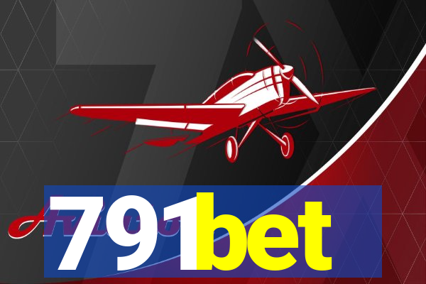 791bet