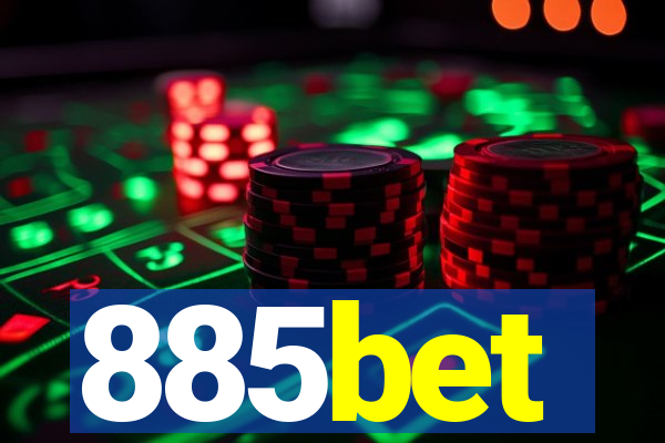 885bet