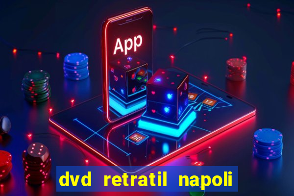 dvd retratil napoli 9696 bt com gps tv bluetooth touch