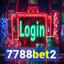 7788bet2