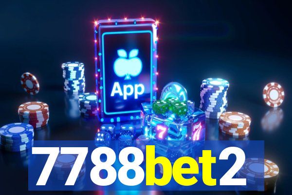 7788bet2