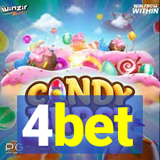 4bet