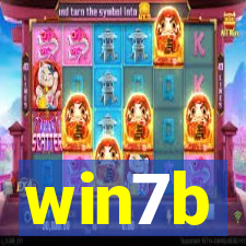 win7b