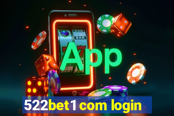 522bet1 com login