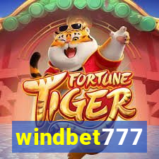 windbet777