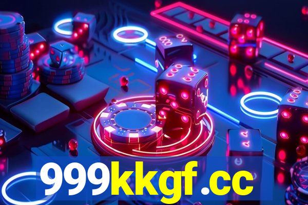 999kkgf.cc