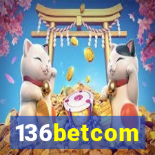 136betcom