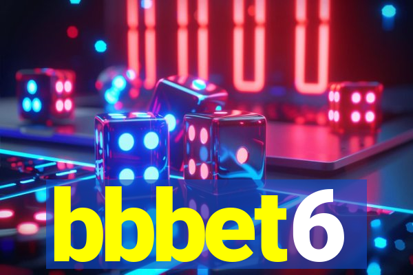 bbbet6