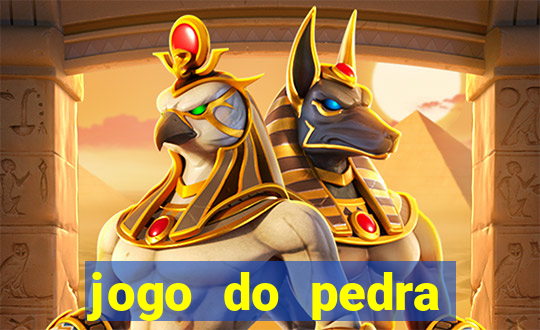 jogo do pedra papel tesoura