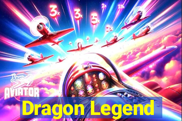 Dragon Legend