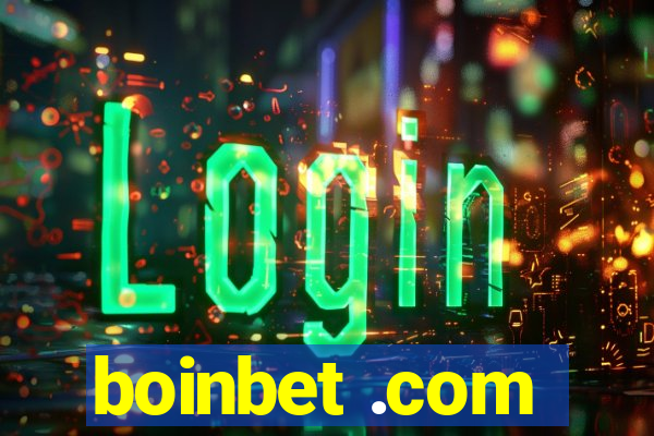 boinbet .com