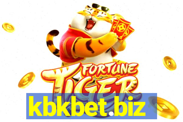 kbkbet.biz