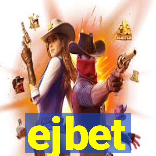 ejbet