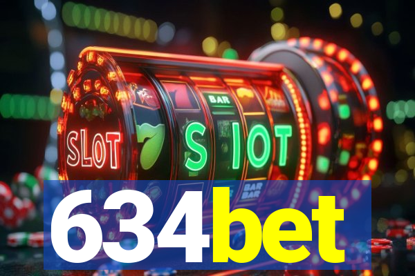 634bet