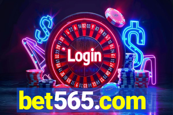 bet565.com