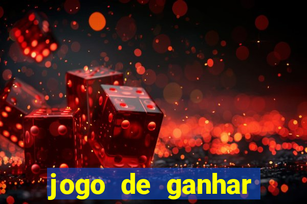 jogo de ganhar dinheiro lucky farm