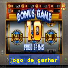 jogo de ganhar dinheiro lucky farm