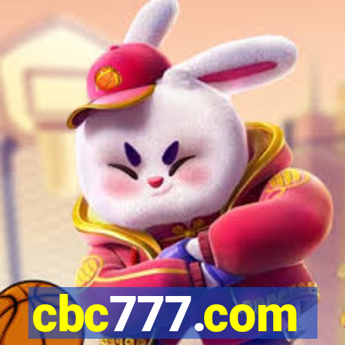 cbc777.com