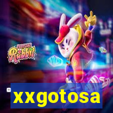 xxgotosa