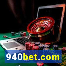 940bet.com