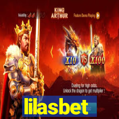 lilasbet