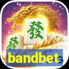 bandbet