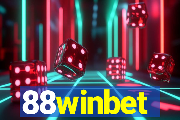 88winbet